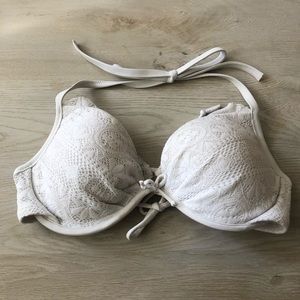 Victoria's Secret Swim - VS Swim Pushup Bikini Top Victoria's Secret Swim - VS Swim Pushup Bikini Top